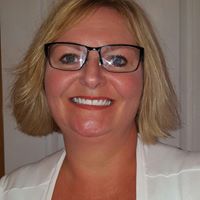 Tracey Wood Photo 38