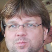 Richard Heard Photo 11