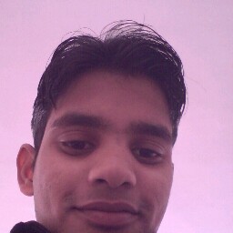 Mohammad Rais Photo 9