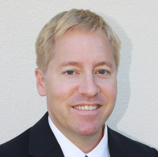 David Sorensen Photo 31
