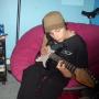 Steven Griffith Photo 39
