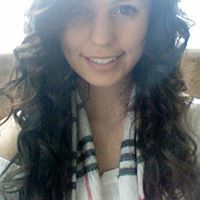 Veronica Lombardi Photo 8