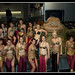 Alan Hess Photo 4