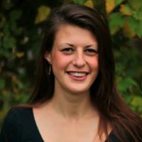 Kristen Howell Photo 38