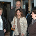 Leslie Kline Photo 7