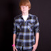 Kevin Huett Photo 6