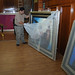 Francisco Soriano Photo 14