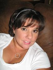 Katrina Johnson Photo 28