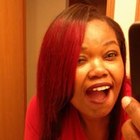 Tinisha Robinson Photo 4