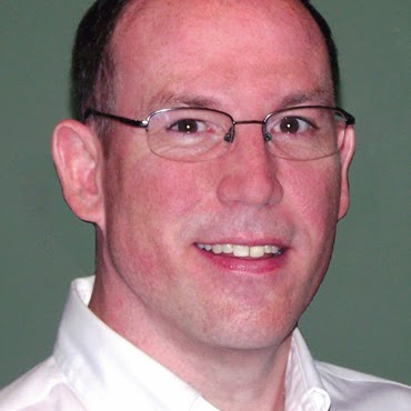 Dennis Hagan Photo 13