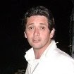 Ricardo Rosas Photo 23