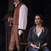 Carol Hodge Photo 16