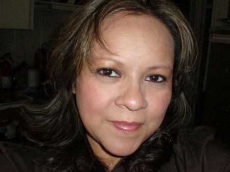 Paula Camarillo Photo 3