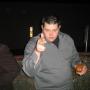James Kuehn Photo 16