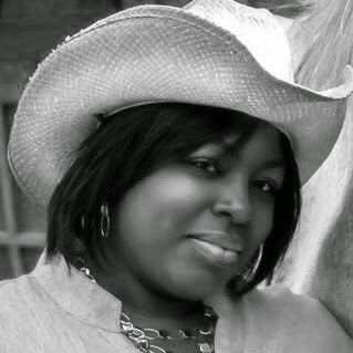 Nicole Scales Photo 14