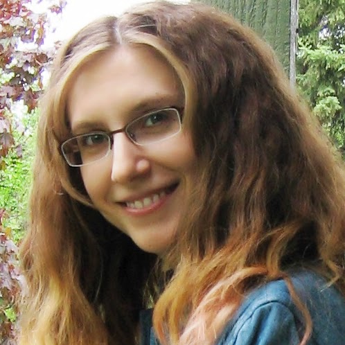 Michelle Hoffman Photo 42