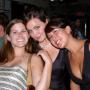 Renee Roberts Photo 7