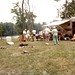 Lisa Torrence Photo 24