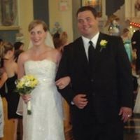 Melissa Donald Photo 20