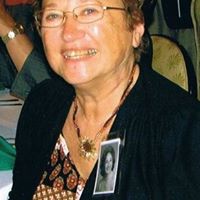 Sandra Bennett Photo 17
