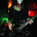 Gina Stanley Photo 7