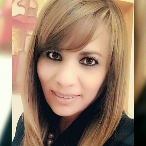 Blanca Ramos Photo 35