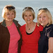 Sylvia Mccoy Photo 9