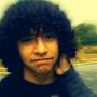 Eddie Leyva Photo 18