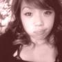 Andrea Wong Photo 39