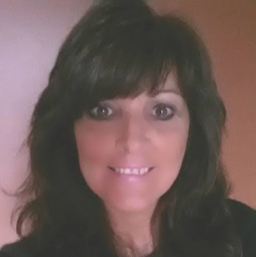 Mary O'Connor Photo 32