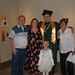 Karen Summa Photo 6