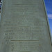 Ernest Proctor Photo 12