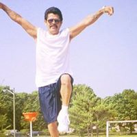 Ramon Pedroza Photo 3