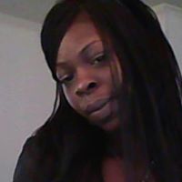Lula Belvin Photo 7
