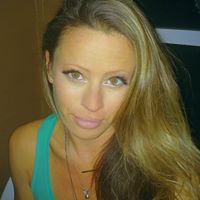 Stacey Elliott Photo 16