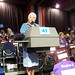 Leslie Graham Photo 22
