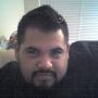 Richard Gomez Photo 40