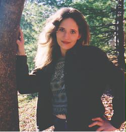 Mary Griggs Photo 22