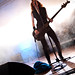 Christopher Shiver Photo 21