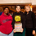 Marcia Harper Photo 35