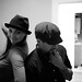 Rebecca Morton Photo 46