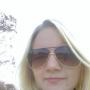 Kathleen Mclaughlin Photo 29
