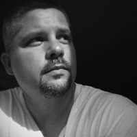 Jason Hahn Photo 15