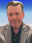 Michael Kushner Photo 2