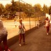 Amy Tennis Photo 8