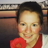 Sarah Hummel Photo 10
