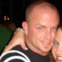 Scott Duvall Photo 9