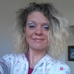 Heather Black Photo 41