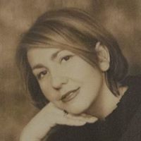 Lucia Facchini Photo 4