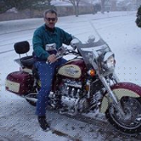 James Kuehn Photo 8